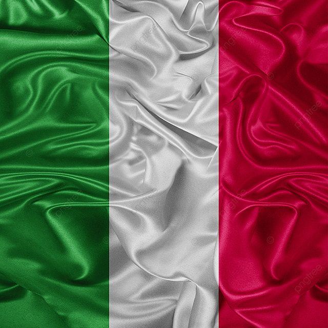flag 1