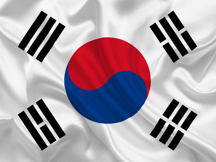 flag 9