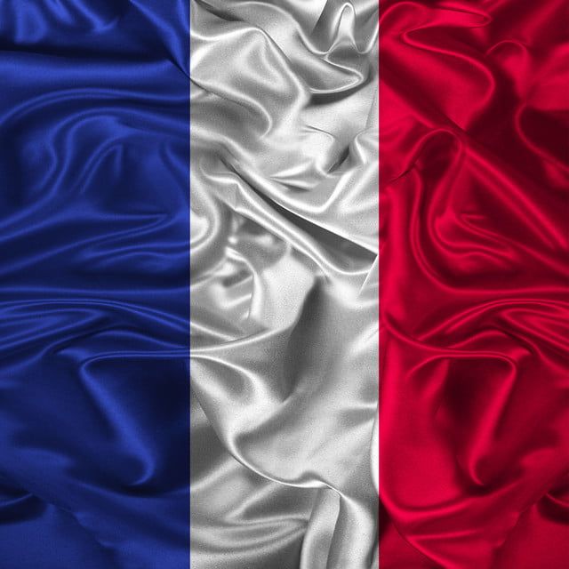 flag 2