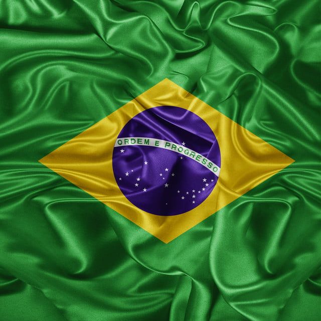 flag 3
