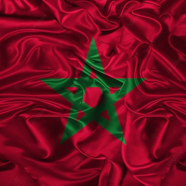 flag 4