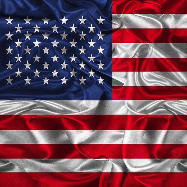 flag 5