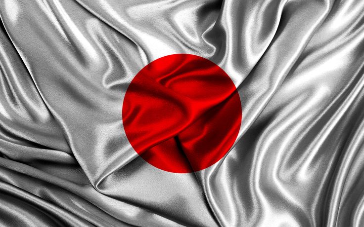 flag 6