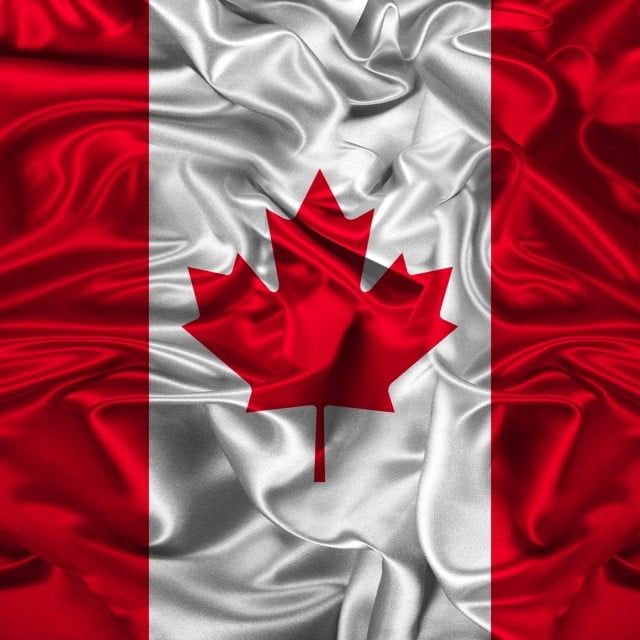 flag 7