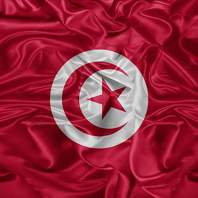 flag 9