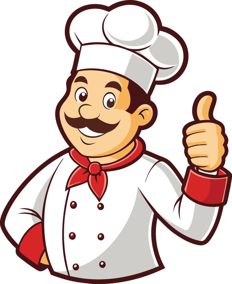 cuisine_logo